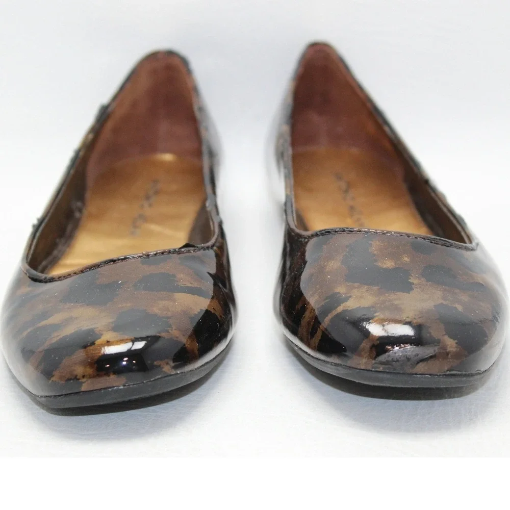 ANTONIO MELANI sku 3041m